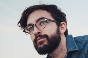 Your Feel Great Journey