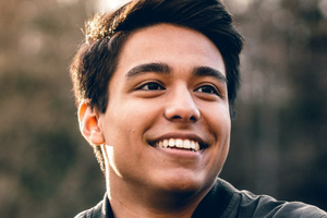 Your Feel Great Journey