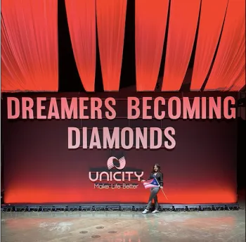 Your Feel Great Journey