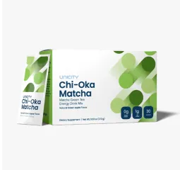 Your Feel Great Journey