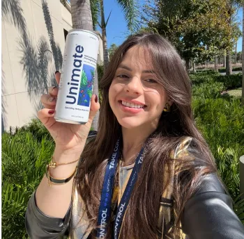 Your Feel Great Journey