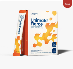 Your Feel Great Journey