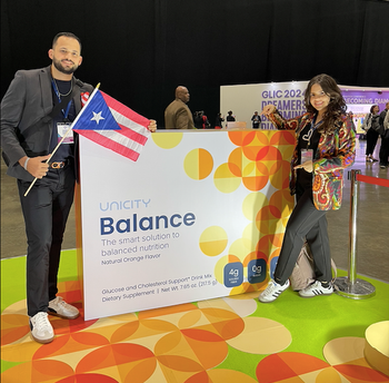 Your Feel Great Journey