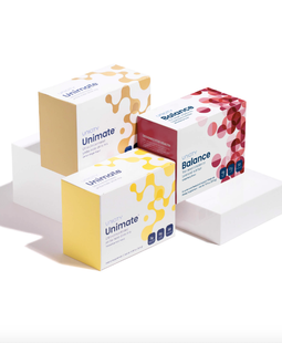 Your Feel Great Journey