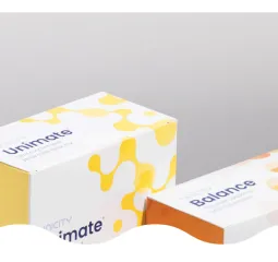 Your Feel Great Journey