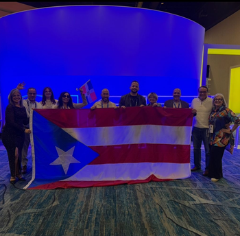 Your Feel Great Journey