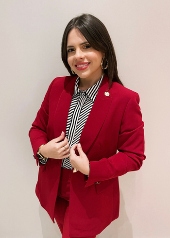 Your Feel Great Journey