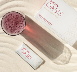 Your Feel Great Journey