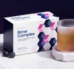 Your Feel Great Journey