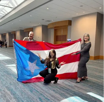 Your Feel Great Journey