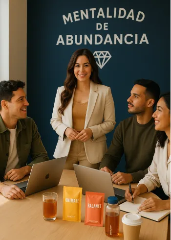 Your Feel Great Journey