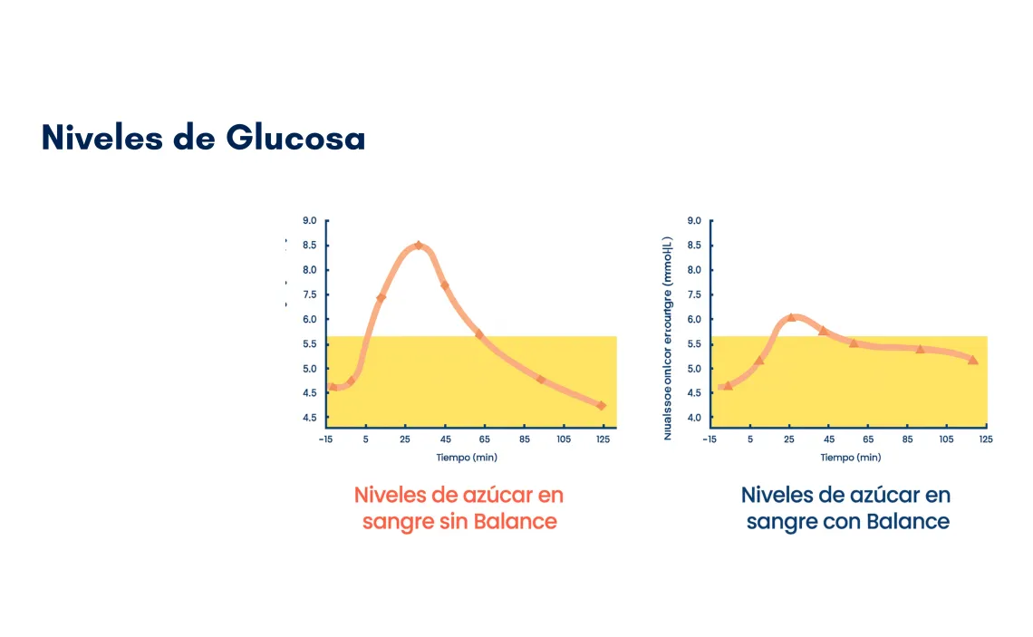 Your Feel Great Journey