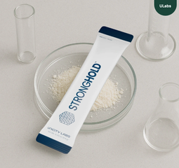 Your Feel Great Journey