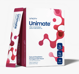 Your Feel Great Journey