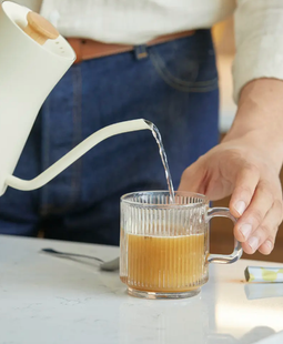 Your Feel Great Journey